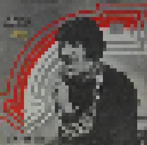 Czesław Niemen: Enigmatic (LP) - Bild 1
