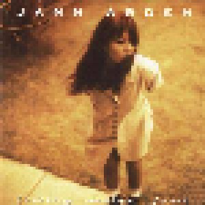 Jann Arden: Living Under June (CD) - Bild 1