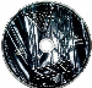 Triton: XXV (CD) - Bild 5