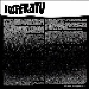 Nosferatu: Nosferatu (LP) - Bild 7