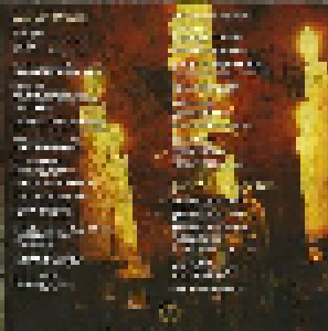 Whitesnake: Forevermore (CD + DVD) - Bild 9