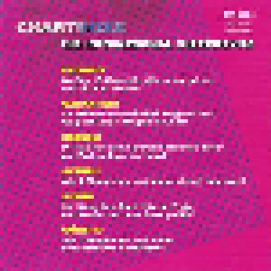 Chartboxx 2004/03 (CD) - Bild 2