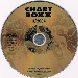 Chartboxx 2004/03 (CD) - Bild 3