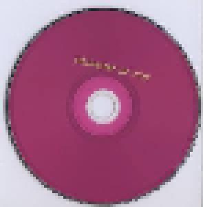 Jean-Michel Jarre: Geometry Of Love (CD) - Bild 2