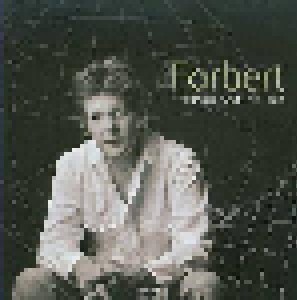 Steve Forbert: The Place And The Time (CD) - Bild 1