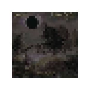Folkvang: Firmament Eclipse (Split-LP) - Bild 1