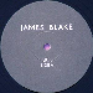 James Blake: James Blake (2-LP) - Bild 3