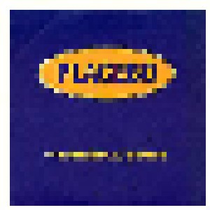 Placebo: The Original Demos (Mini-CD / EP) - Bild 1