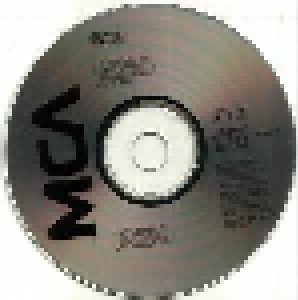 Steely Dan: The Royal Scam (CD) - Bild 4