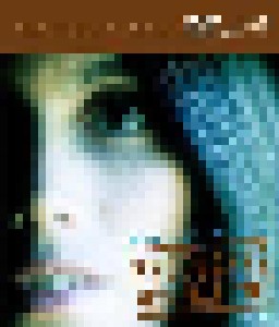 Emmylou Harris: Producer's Cut (DVD-Audio) - Bild 1