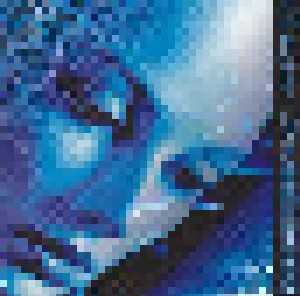 Rainbow Serpent: Mosaique (CD) - Bild 1