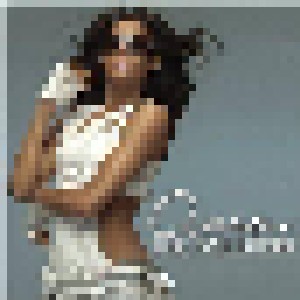 Ciara: The Evolution (CD) - Bild 1