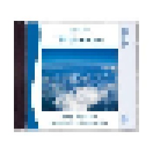 Arnd Stein: Wolkenmeer (CD) - Bild 1