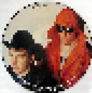 Pet Shop Boys: Interview - Cover