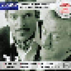 Yello: Stereoplay - Die Besten Hörtest-Aufnahmen Aus 30 Jahren Yello-Geschichte - Cover