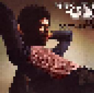 Gil Scott-Heron: Revolution Will Not Be Televised, The - Cover