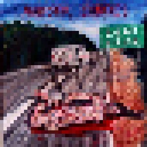 Murder Junkies: Road Killer (CD) - Bild 1