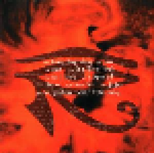 Moonspell: Irreligious (CD) - Bild 3