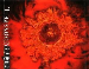 Moonspell: Irreligious (CD) - Bild 4