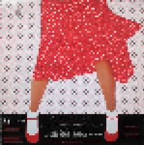 Linda Ronstadt: Get Closer (LP) - Bild 2