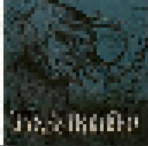 Unrestrained: Unrestrained (CD) - Bild 1