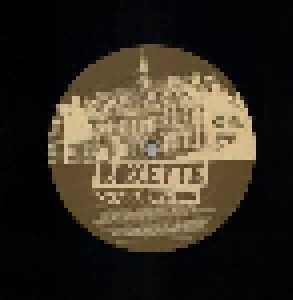 Roxette: Charm School (LP) - Bild 6