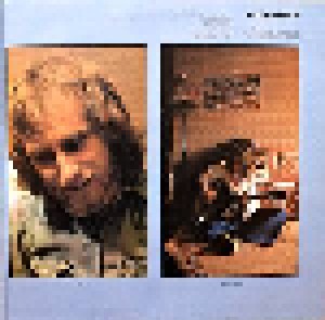 Wishbone Ash: Wishbone Four (LP) - Bild 3