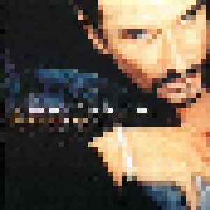 Johnny Hallyday: Sang Pour Sang (CD) - Bild 1