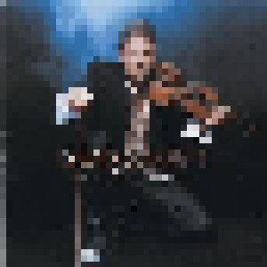 David Garrett: Encore (CD) - Bild 1
