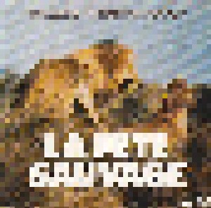 Vangelis: La Fête Sauvage (CD) - Bild 1