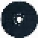 Dimmu Borgir: For All Tid (CD) - Thumbnail 5