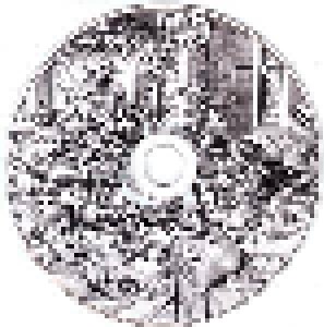 Brodequin: Instruments Of Torture (CD) - Bild 3