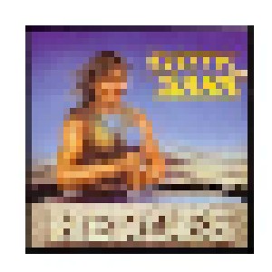 Cutty Sark: Heroes (CD) - Bild 1