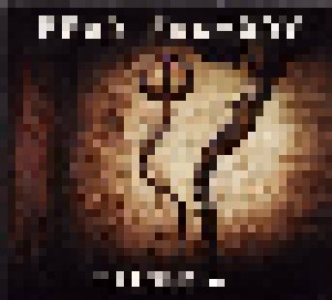 Fear Factory: Obsolete (CD) - Bild 1