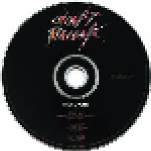 Daft Punk: Discovery (CD) - Bild 4