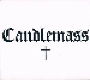 Candlemass: Candlemass (CD) - Bild 1