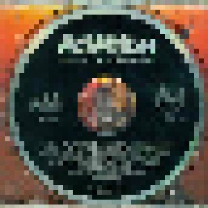 Aciarium: The Heavy Metal Superstars (CD) - Bild 6