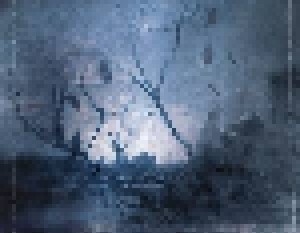 Nevermore: Dead Heart In A Dead World (CD) - Bild 4