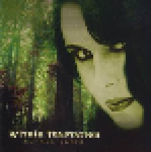 Within Temptation: Mother Earth (DualDisc) - Bild 1