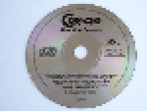 Coracko: New Virus Spreads (CD) - Bild 3