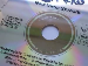 Coracko: New Virus Spreads (CD) - Bild 4