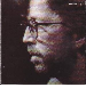 Eric Clapton: Unplugged (CD) - Bild 5