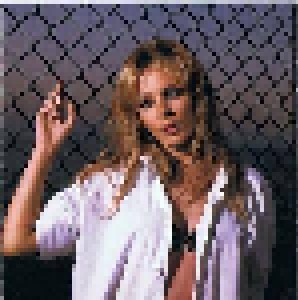 Kylie Minogue: Body Language (CD) - Bild 5