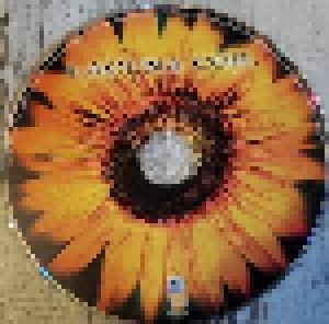 Lacuna Coil: Comalies (2-CD) - Bild 4