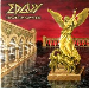 Edguy: Theater Of Salvation (CD) - Bild 3