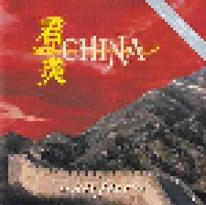 China: So Far (CD) - Bild 1