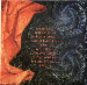 Centaur: God Complex (CD) - Bild 2