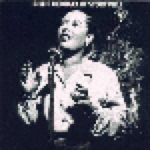 Billie Holiday: At Storyville (CD) - Bild 1