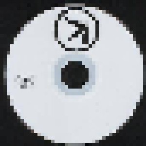 Aphex Twin: Selected Ambient Works 85-92 (CD) - Bild 3
