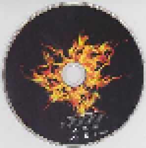 Curse: Feuerwasser (CD) - Bild 3